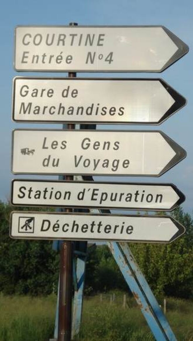 La France d'après... (2)